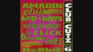 Club Cutz Volume 6