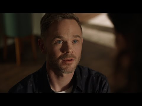 Wesley Proposes to Lopez - The Rookie