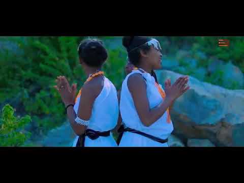 Faar Haaraa 2021 Eebbisaa Bayisa