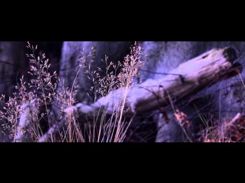 The Eternal Twilight - Another Quiet Morning : October, Hills & You (Official Music Video)