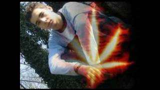 Lil Romeo - Take My Pain Away