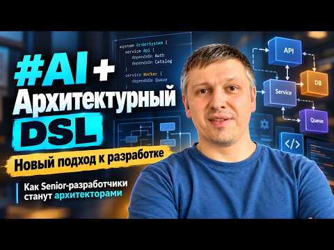 Превью видео на YouTube — нажмите, чтобы воспроизвести