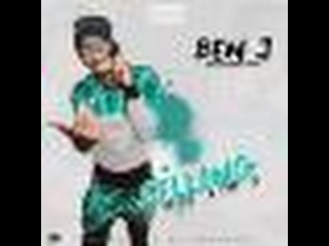 Ben J. ft. Smoovie Baby - Meet Up With The Plug [Prod. DSP] [Thizzler.com]