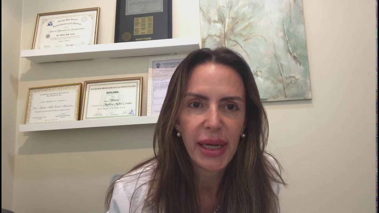 Marlise Mello Cerato Michaelsen-7