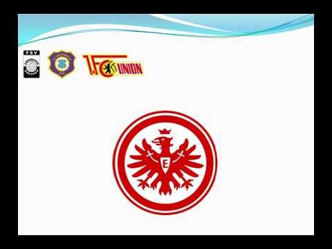 FSV Lok Dresden - Hallenmasters 2015