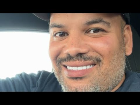 Web Developer Talking About Career Live plus Q&A