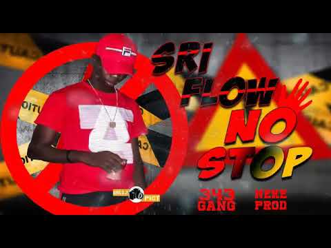 343 gang Sri Flow the best feat iba one