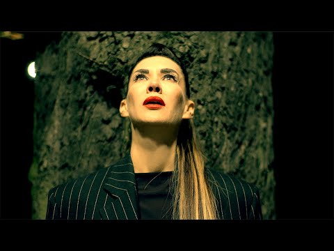 Dance Like Dynamite - Na końcu ślepej ulicy