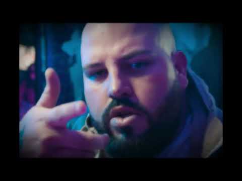 BIG Fofo - FLOWAH (Video Oficial)