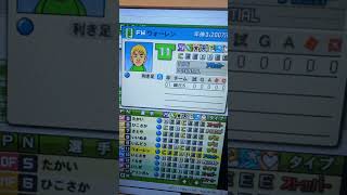 エグしゅぎ選手集（緑丘SC）