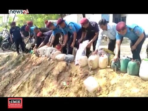 नेपालमा प्रति एक सयमा १० जनाले मदिरा पिउँछन् - NEWS24 TV