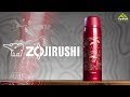 Zojirushi 1678.04.38 - видео