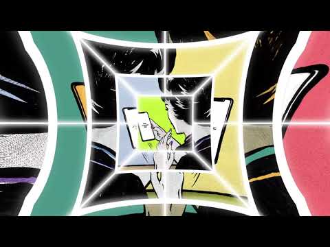 download lagu mp3 mp4 Snow Shadow, download lagu Snow Shadow gratis, unduh video klip Snow Shadow