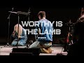 Worthy Is The Lamb Mesiah You Re Beautiful He Who Is To Come UPPERROOM