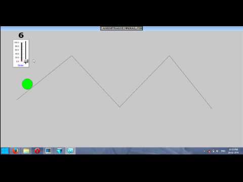 SCADA(Wonderware) tutorial Design-1
