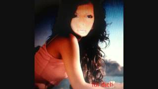 Beatrice egli grenzenlos