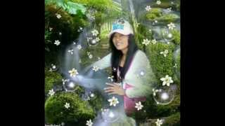 Download lagu potret kenangan by imam s arifin mp3