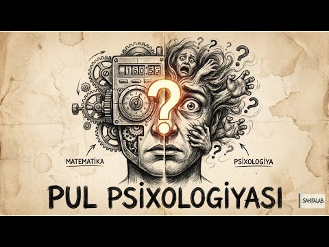 Boylikka Erishishning Eng Qisqa Yo'li