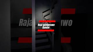 Download lagu Bamboo king gunduruwo #horror #kuntilanak #pocongsensasi mp3