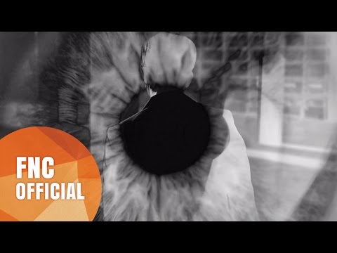 SF9 - 팡파레 (Fanfare) Teaser #3 _ Art Ver.