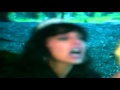 Chenoa   Absurda Cenicienta Shortcut To Heaven
