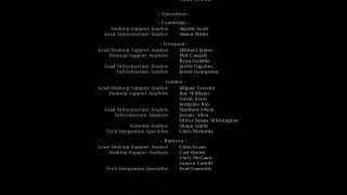 【Bloodborn】初見プレイ Part3
