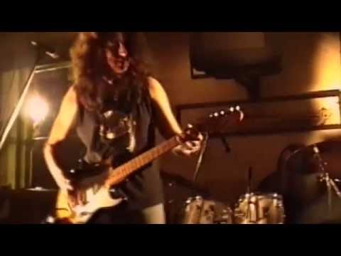 Gwyn Ashton - Twangbangin'