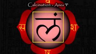 Alchemy - Sacred Secrets Revealed via Adept Initiates