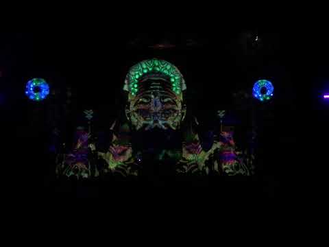 SR TUNE @ REVEILLOZ 2018/19