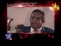 herd-talk-with-chandima-weerakkodi-19-06-2017