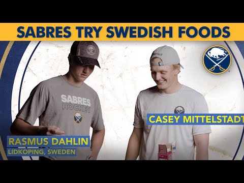 download lagu mp3 mp4 Buffalo Sabres Sweden Tickets, download lagu Buffalo Sabres Sweden Tickets gratis, unduh video klip Buffalo Sabres Sweden Tickets