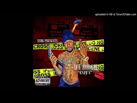 download lagu mp3 mp4 Ace Boogie Fish Scale, download mp3 Ace Boogie Fish Scale free downloadn, video klip Ace Boogie Fish Scale