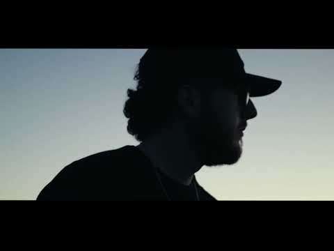 Slow Down - Brennan Story