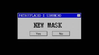 New Mask Music Video