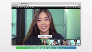 RemoteMeeting-video