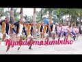 JIMINOGENI DOTO FT SHALOBALO WA KlTANZANlA FT LIMDU 0663374219 2026