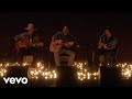 Jack Johnson, Hermanos Gutiérrez - Hold On To The Light (Live on Jimmy Kimmel Live!)