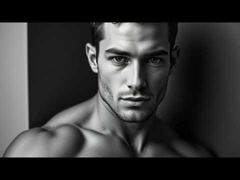 Beautiful Deep House Remix Enes Yaman, Alekna, George Hiotis, Jauri, VibeDevice #mix2025