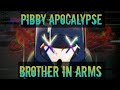 Fnf Modpack V 1 5 Android Brother In Arms Preview Fnf Psychengine Android