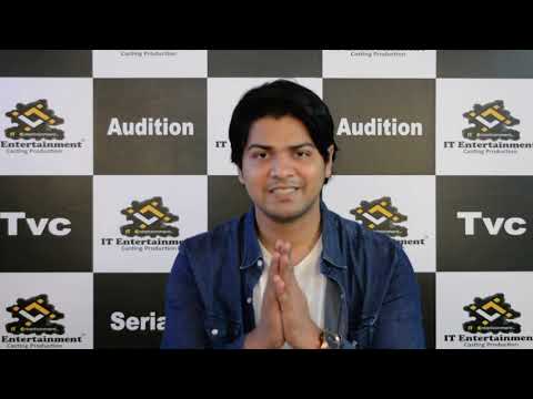 Velington Anchoring Script