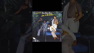 Bad Boys Blue - Why (Misty Eyes)