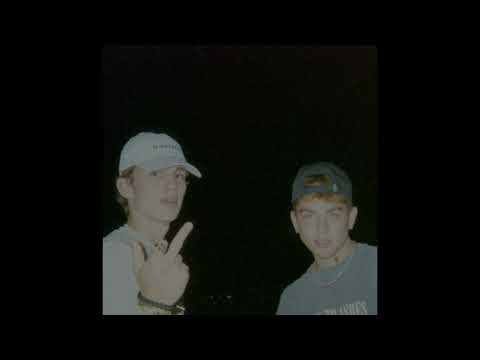 Alpha Wann x Zamdane Type beat - "Magic stairs" (Prodbyceleste)