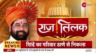 DR Seema Malik Spokesperson, Nationalist Congress Party