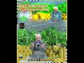 Ab Bas Ap Ah Jae Ham Jane Aalam Whatsapp Status Owais Raza Qadri