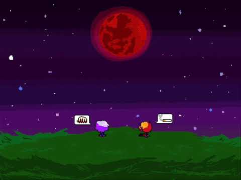 Drade - Lune Rosse feat Sky Jordxn (Prod. Taz Taylor)