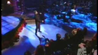 Barry Manilow - The Christmas Waltz