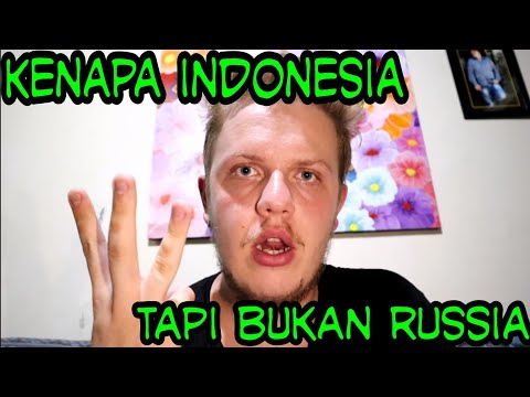 kenapa-indonesia-tapi-bukan-russia