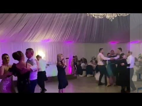 Ileana Ionela Conțiu. 0723345154