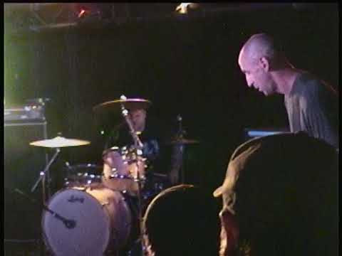 Endless Joy at HQ - 08/16/25