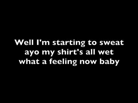 Rage Against the Machine - Kick Out the Jams (Lyrics)